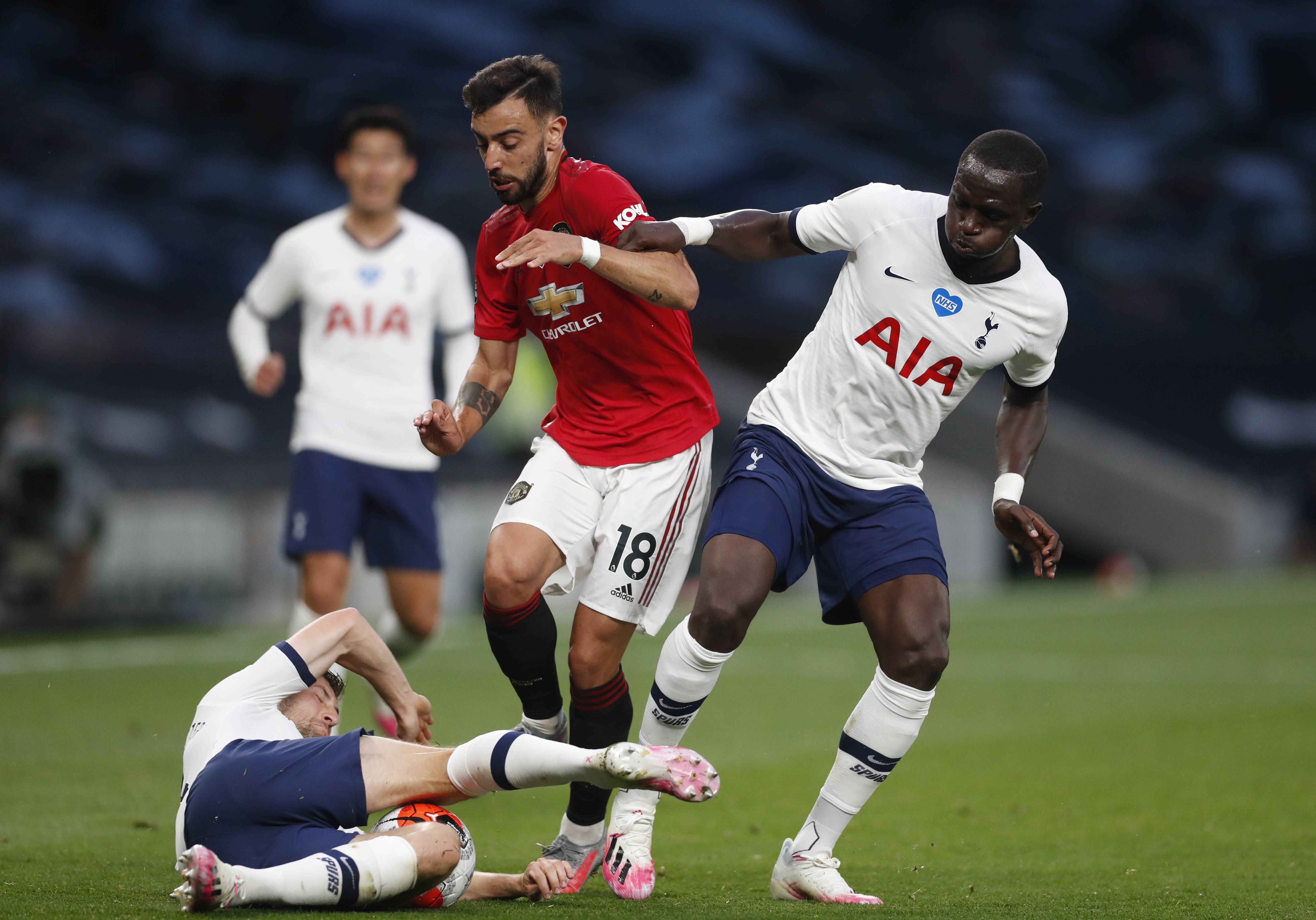 诚挚邀您莅临E7-7146, SEMIC