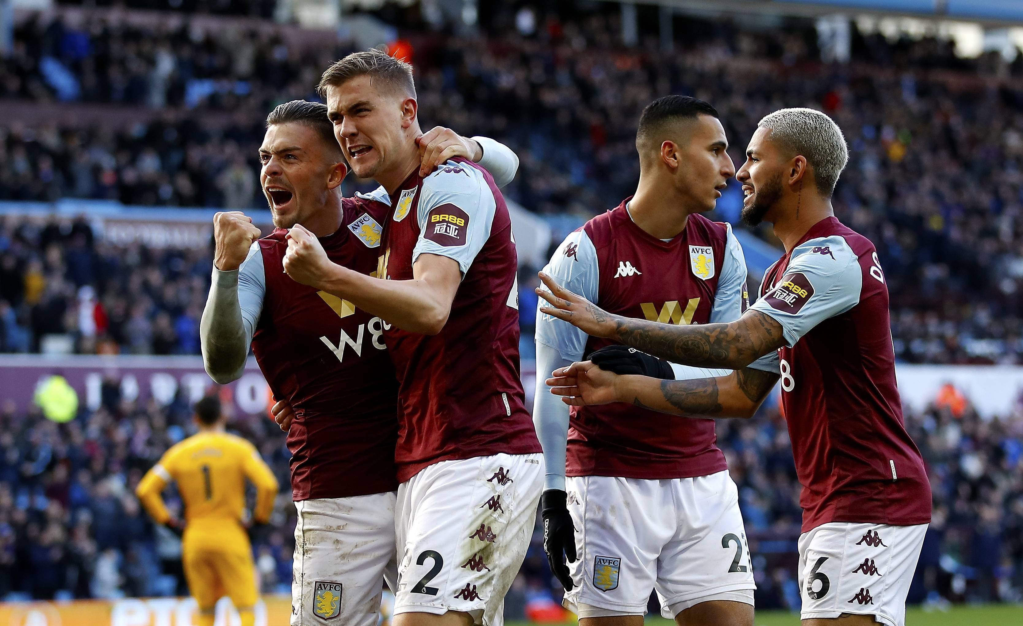 【新闻】台积电日本工厂将于 4 月动工