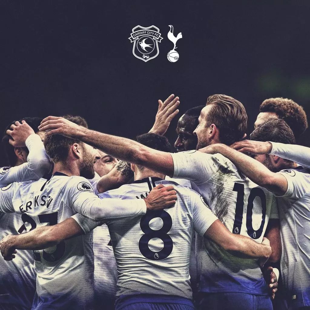 【新闻】两会：芯片提案，12条！