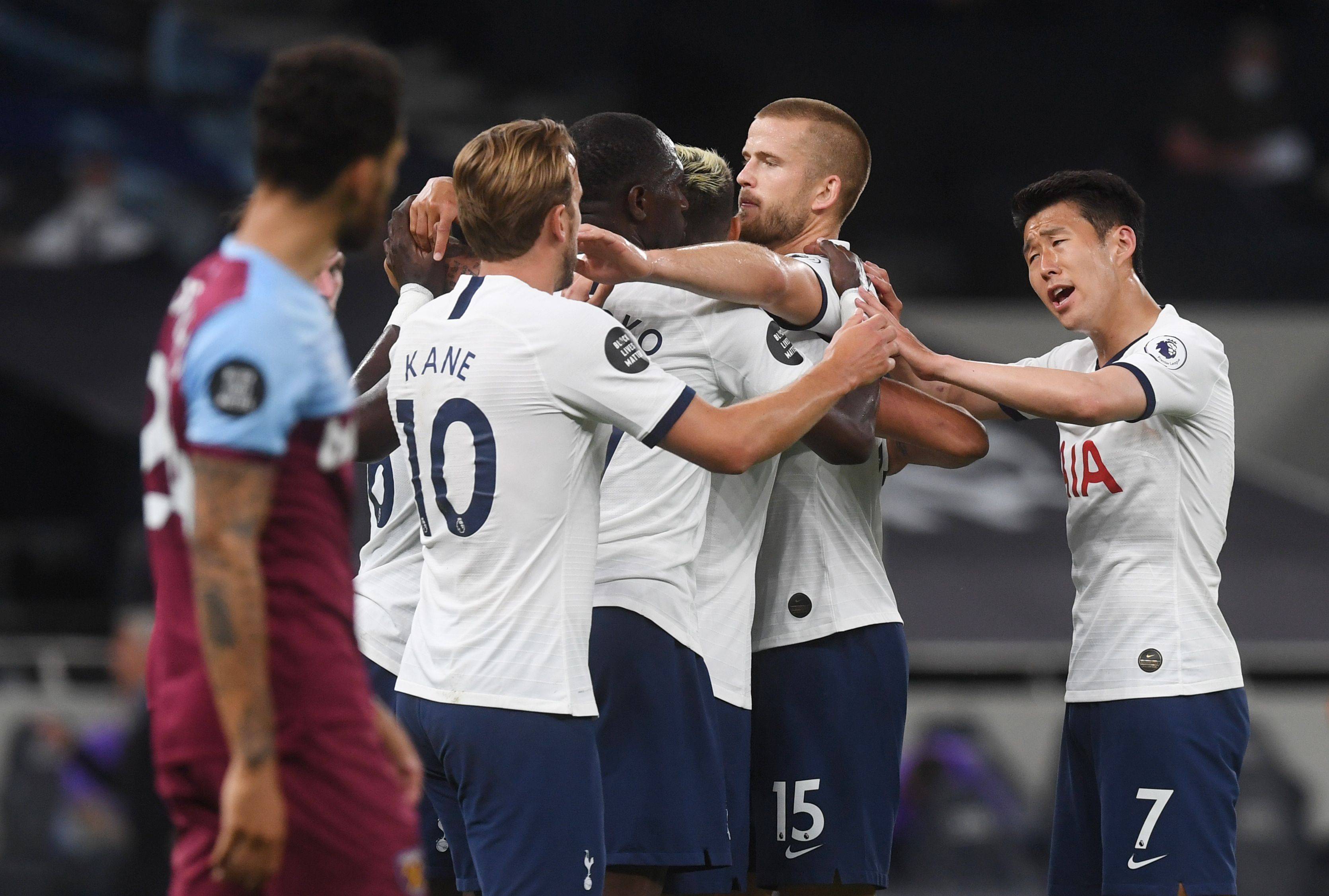 【新闻】重磅！三星断供俄罗斯芯片！