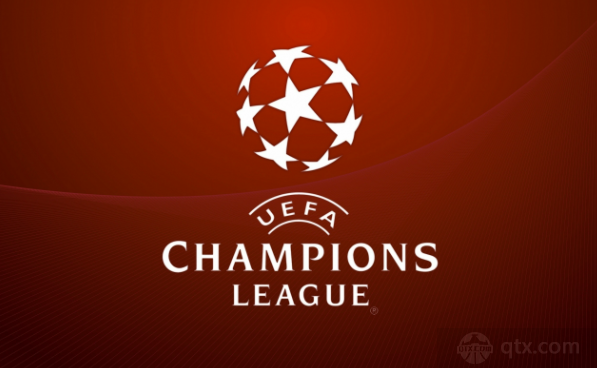 诚挚邀您莅临9C125，2023深圳国际真空展览会【ACIE China】(图1)