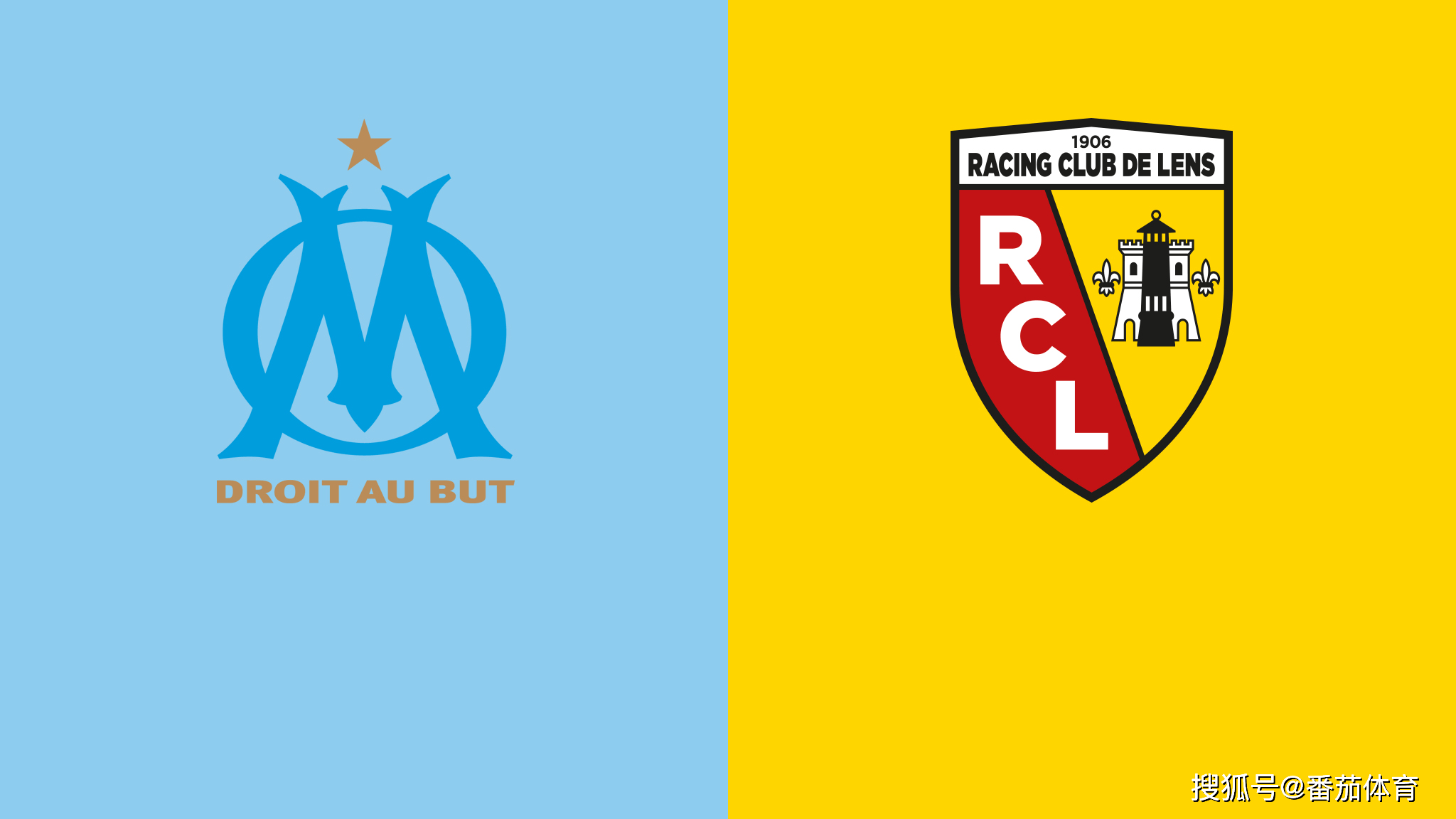 诚挚邀您莅临9C125，2023深圳国际