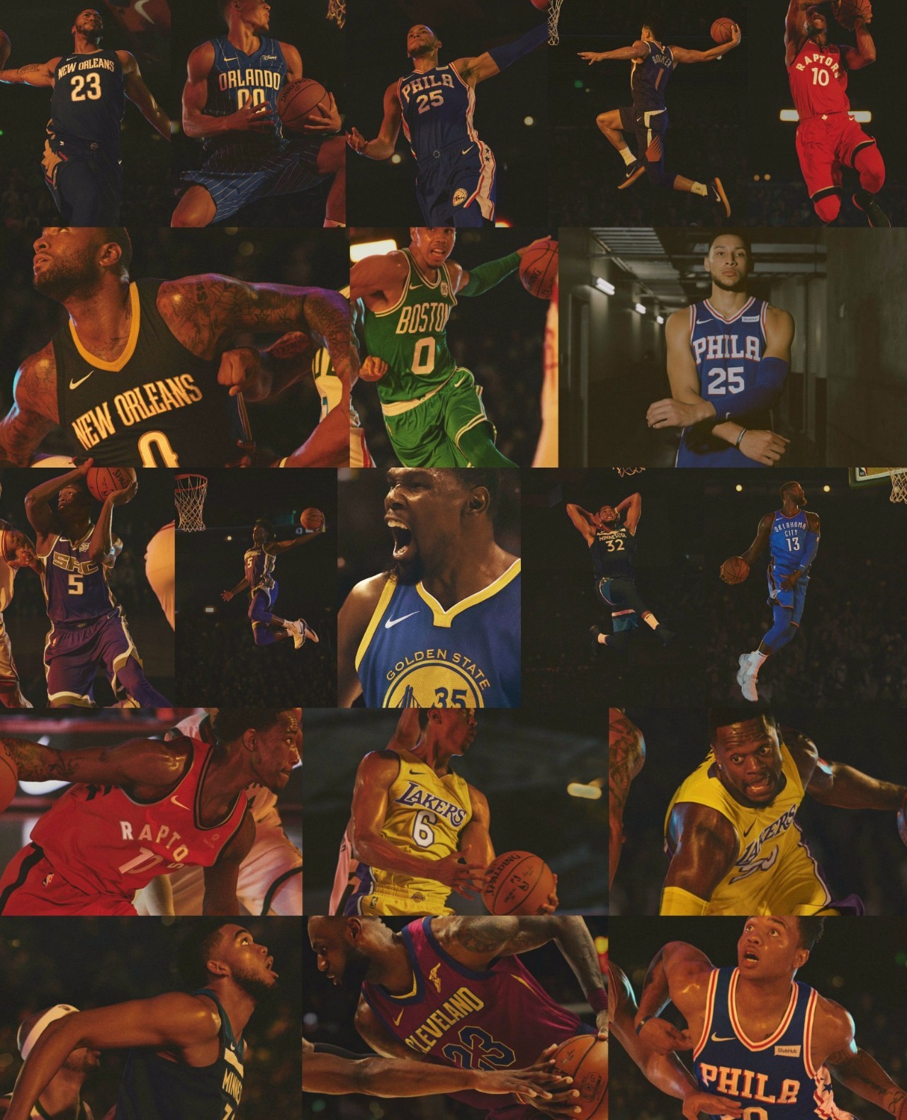 AE Pinnacle 10K 10KW DC power supply