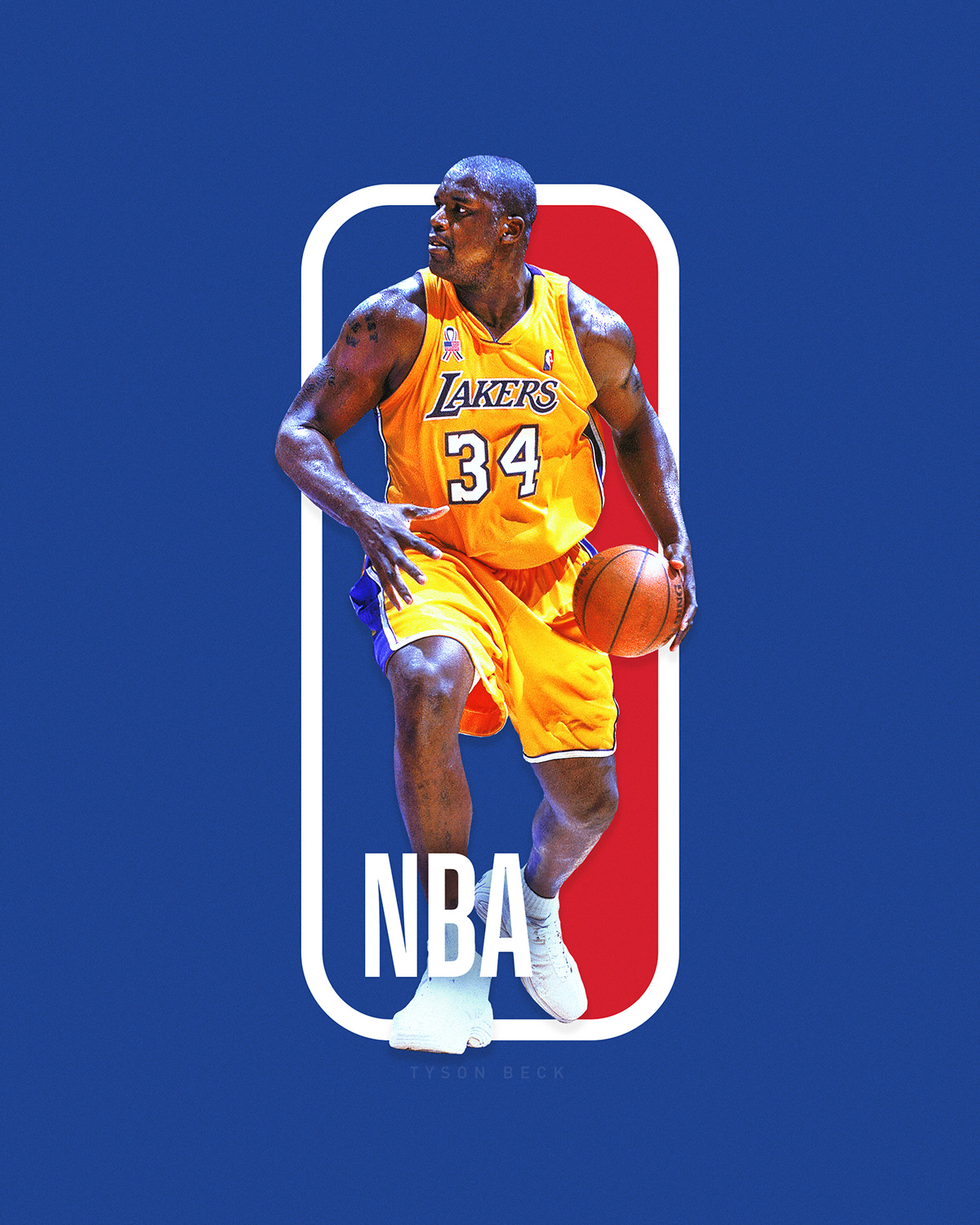 AE Navigator 10013 13.56MHz 10KW Matching Box