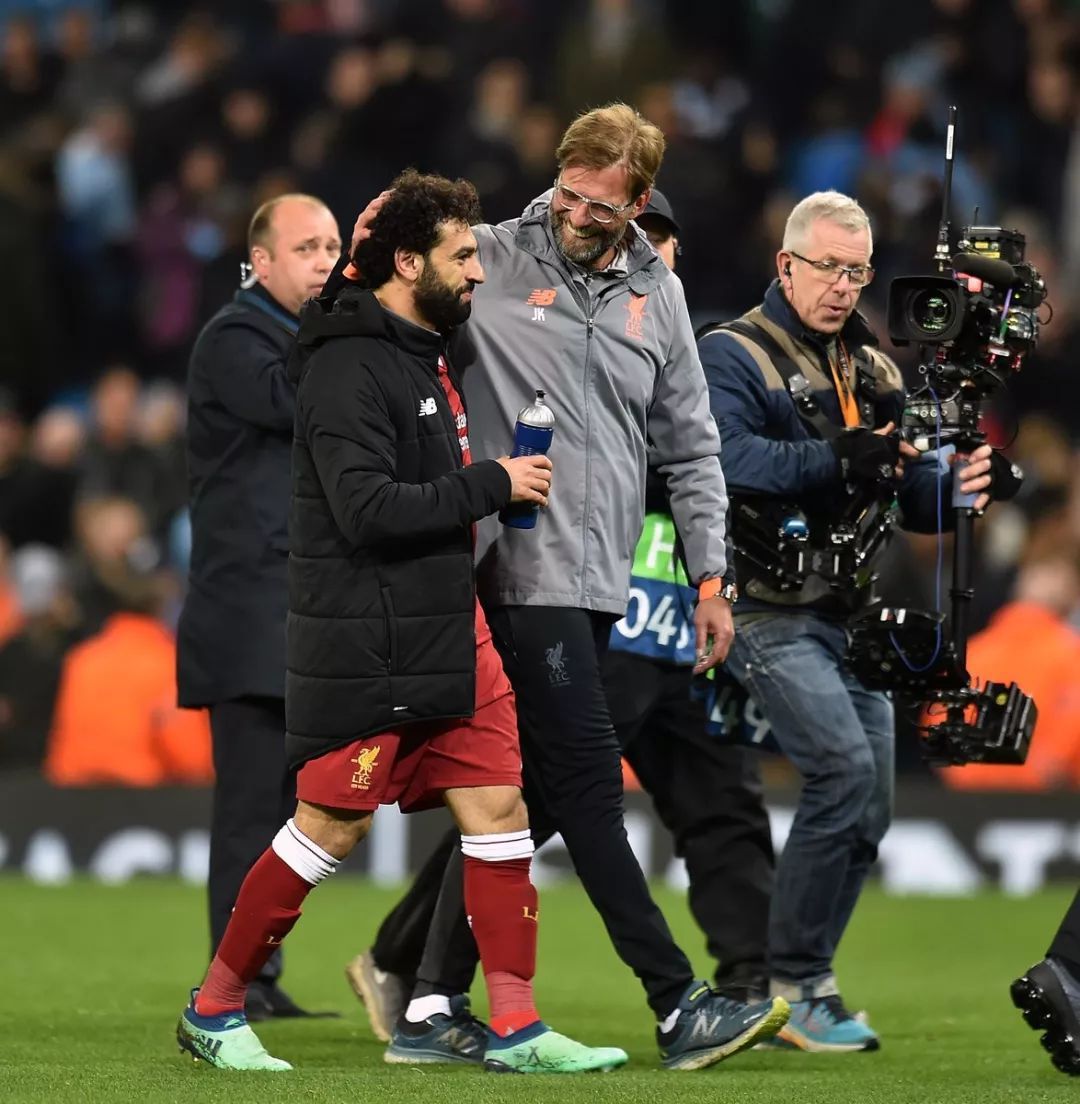 【新闻】逾2亿美元“蒸发”后，美光恢复对华为的芯片供应