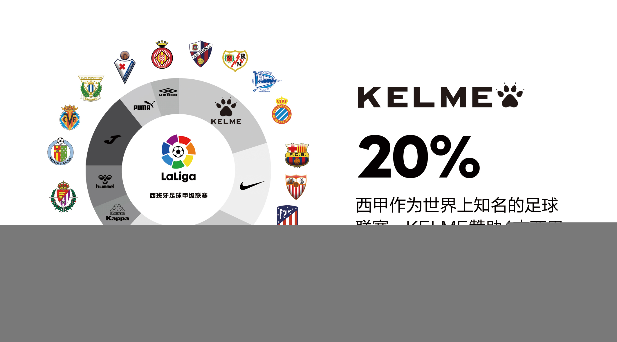 ADTEC AMV-3000FOI 3000W Matching Box