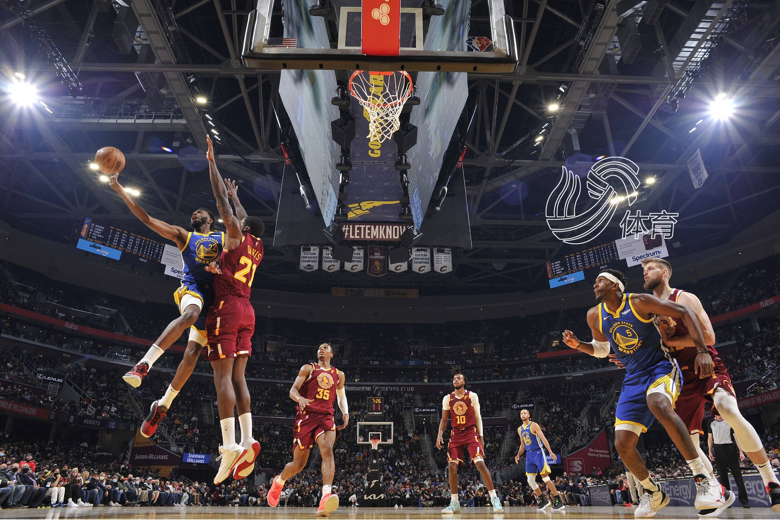 【新闻】逾2亿美元“蒸发”后，美光恢复对华为的芯片供应(图2)