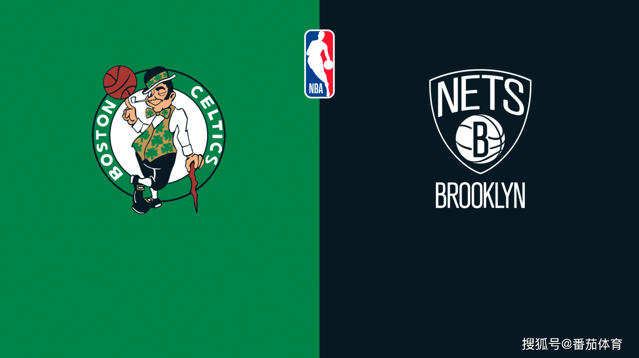 【新闻】逾2亿美元“蒸发”后，美光恢复对华为的芯片供应(图3)