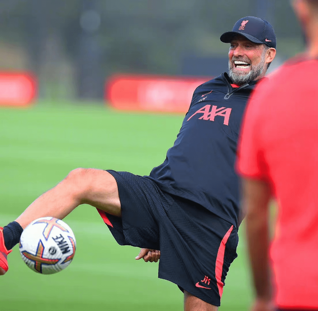 【新闻】JDI 裁员 1200 人，CEO 将离职