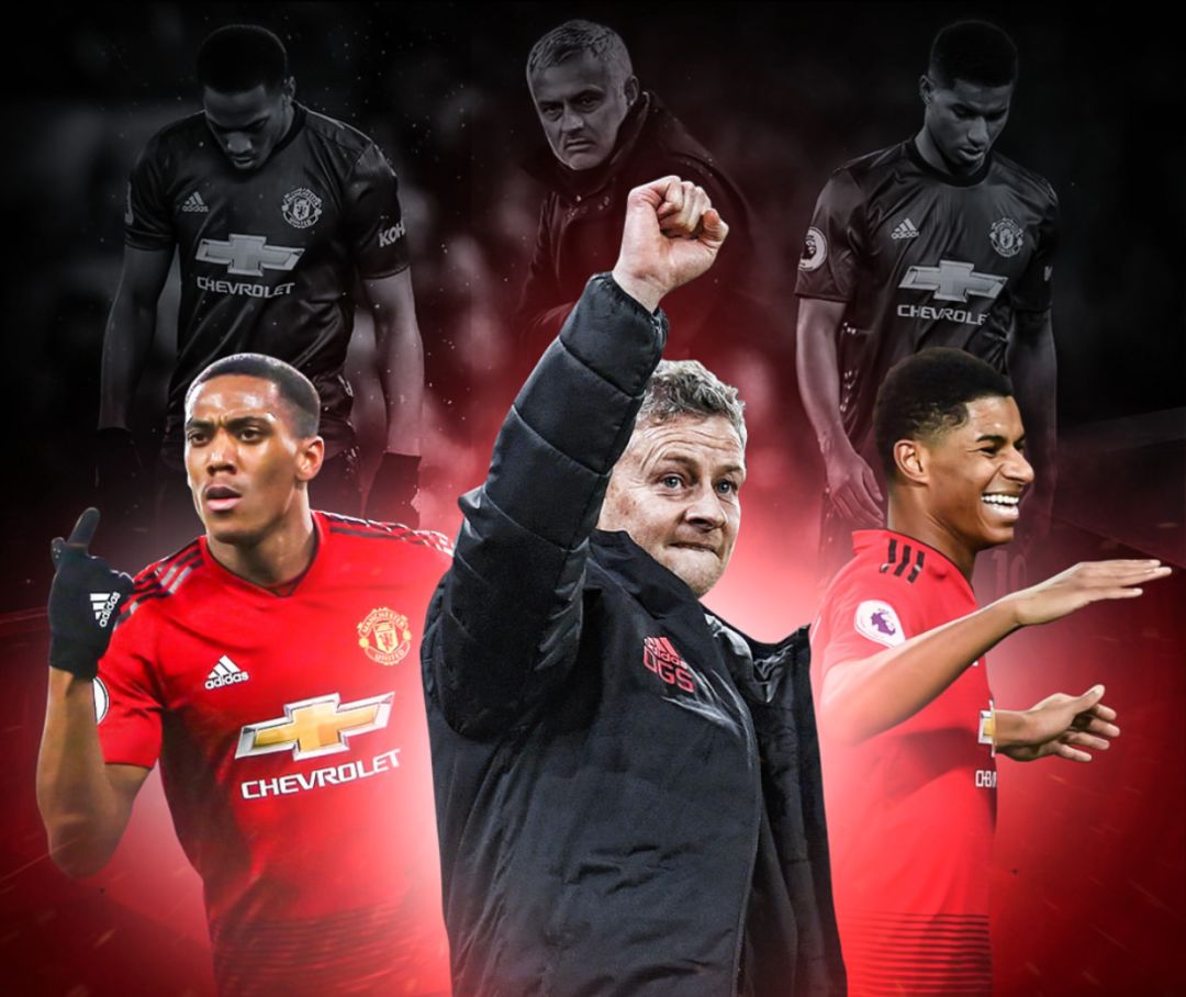 AE MDX 500 DUAL 500W DC power supply