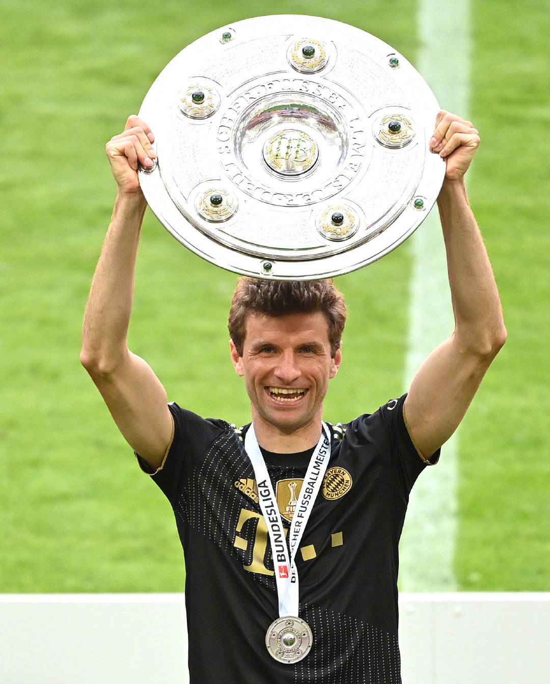 MKS ASTRONex 6＆8L RPS