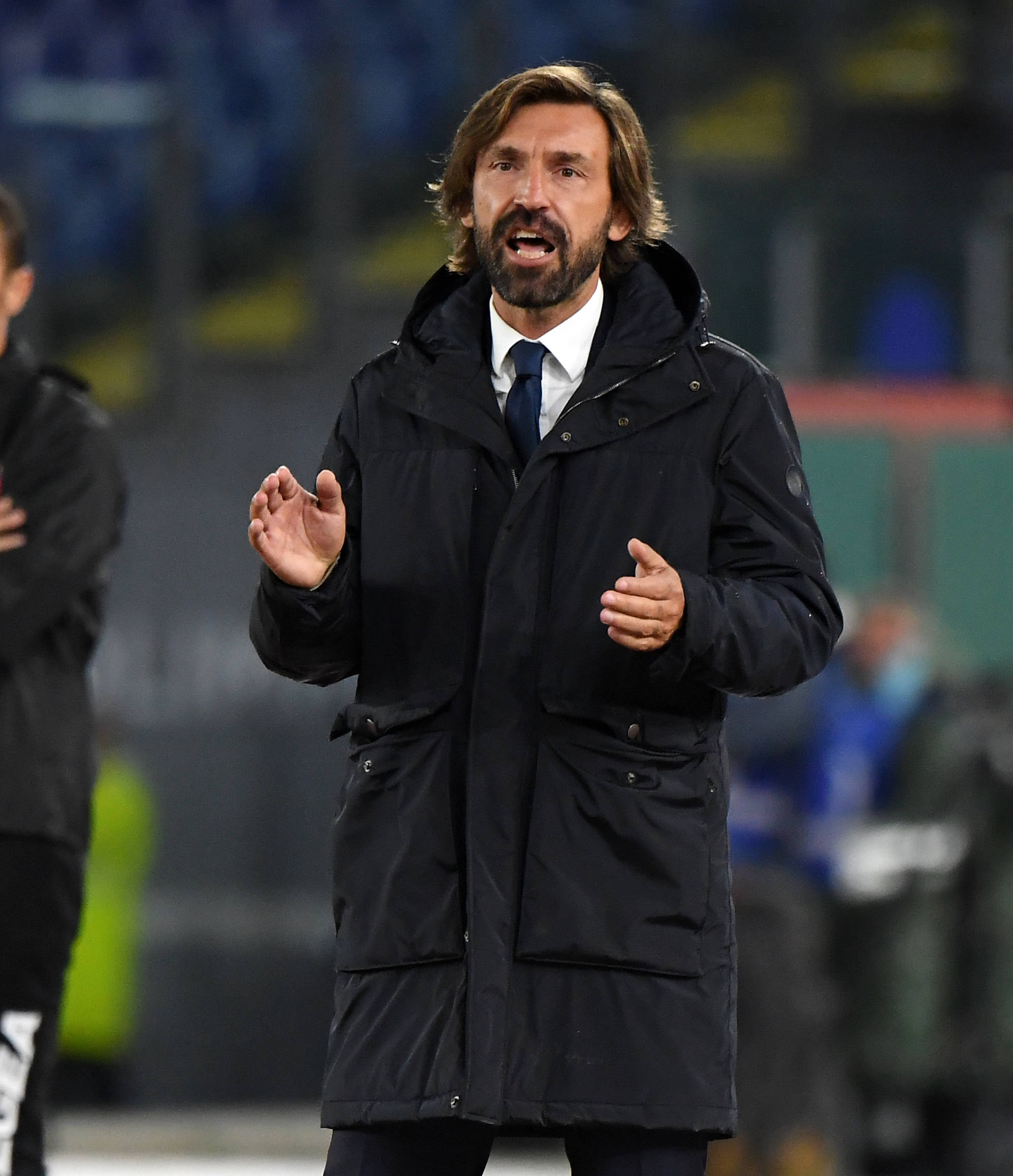 【新闻】Arm总裁发声：支持全球化和中国市场