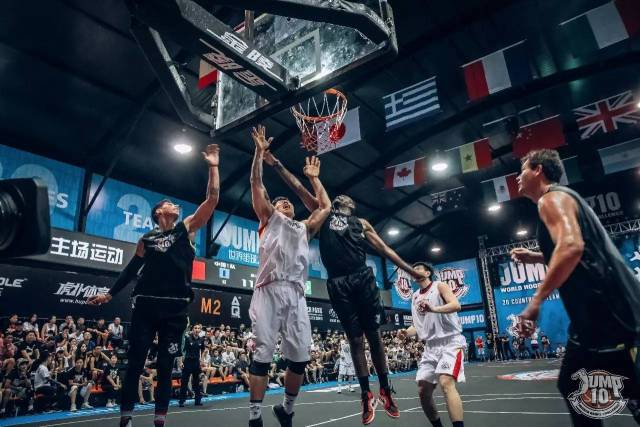 【新闻】EUV技术让DRAM 再无瑕疵？