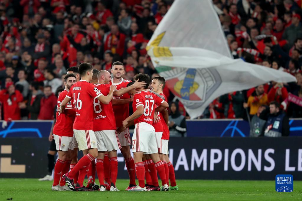 【新闻】上海兆芯发布新一代16纳米工艺CPU芯片 逼近世界主流